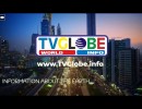 Total - Video - Info - www.TotalVideo.Info