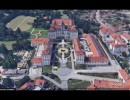 Video Lednice-Valtice Areal - UNESCO